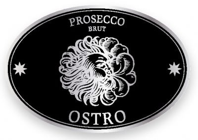 Cantina Ostro